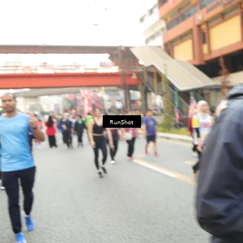 Runner Photo 4706819