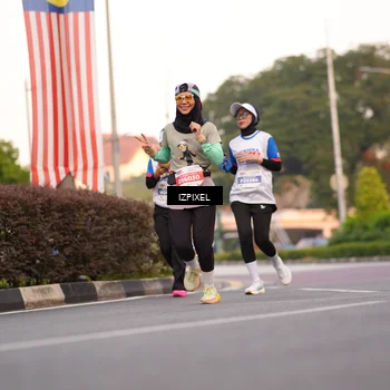 Runner Photo 4706823