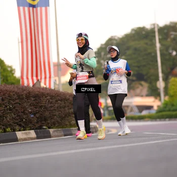 Runner Photo 4706824