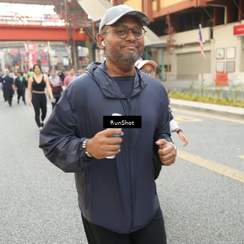 Runner Photo 4706831