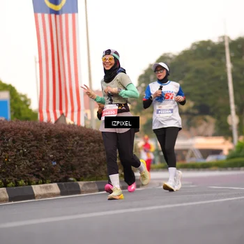 Runner Photo 4706833