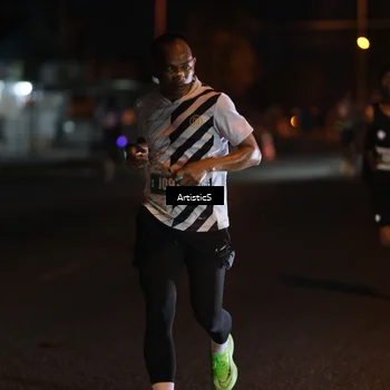 Runner Photo 4706835