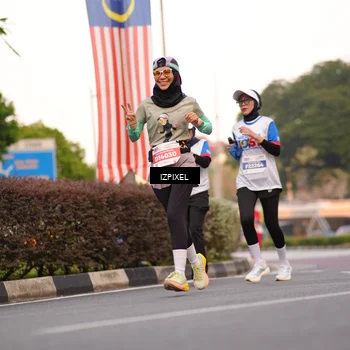 Runner Photo 4706837