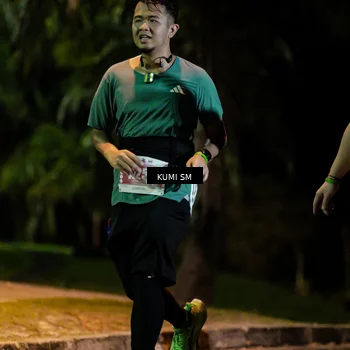 Runner Photo 4706842