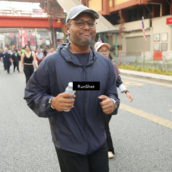Runner Photo 4706845