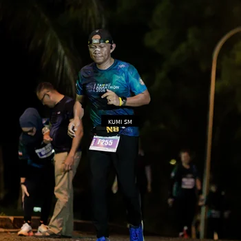 Runner Photo 4706848