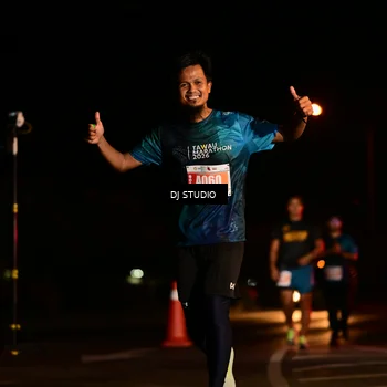 Runner Photo 4706850