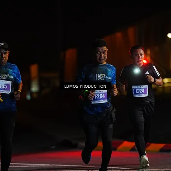 Runner Photo 4706853