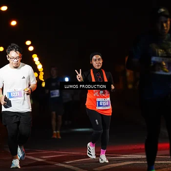 Runner Photo 4706856