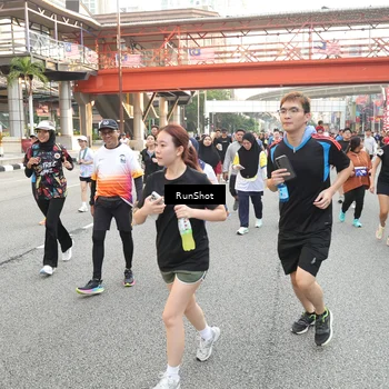 Runner Photo 4706860