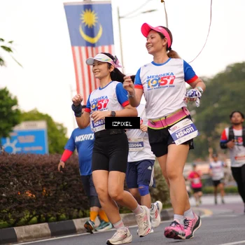 Runner Photo 4706863