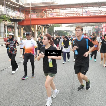 Runner Photo 4706866
