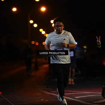 Runner Photo 4706868