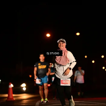 Runner Photo 4706871