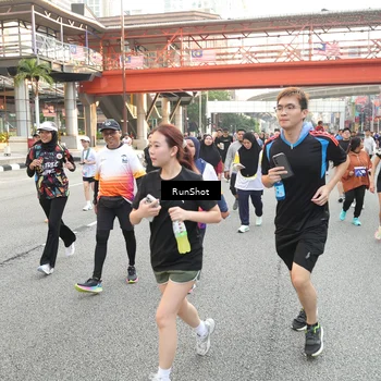 Runner Photo 4706876