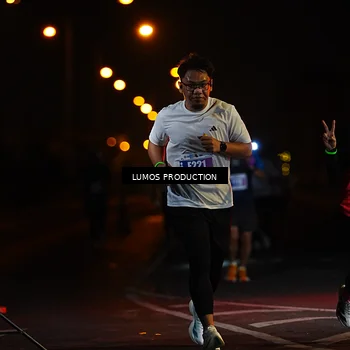 Runner Photo 4706877