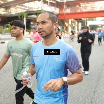 Runner Photo 4706883