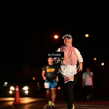 Runner Photo 4706884