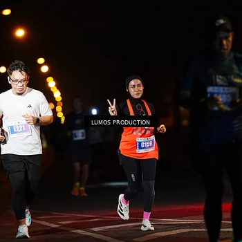 Runner Photo 4706886