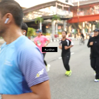 Runner Photo 4706888