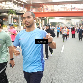 Runner Photo 4706889