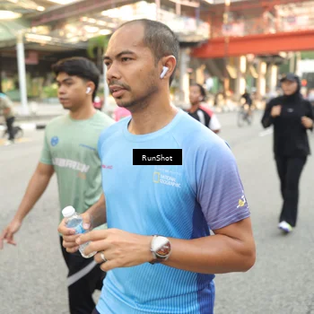 Runner Photo 4706890