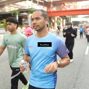 Runner Photo 4706892