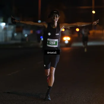 Runner Photo 4706895
