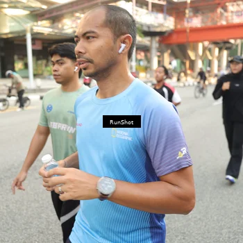 Runner Photo 4706898