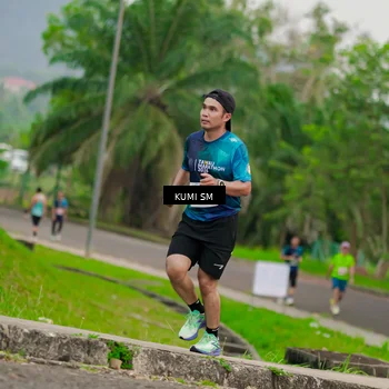 Runner Photo 4706906