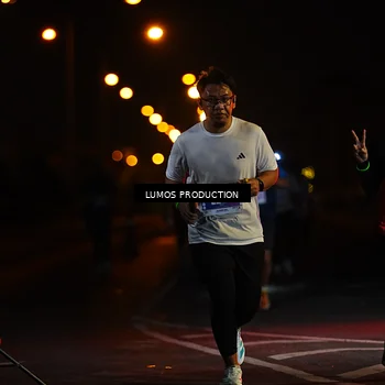 Runner Photo 4706907