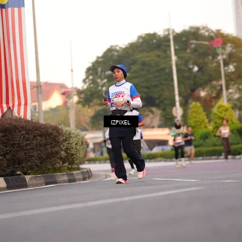 Runner Photo 4706910