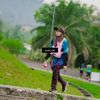 Runner Photo 4706913