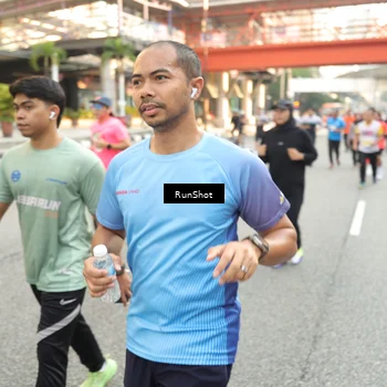 Runner Photo 4706914