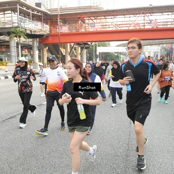 Runner Photo 4706915