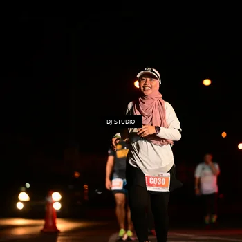Runner Photo 4706918