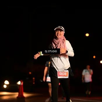 Runner Photo 4706919