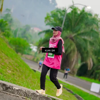 Runner Photo 4706923
