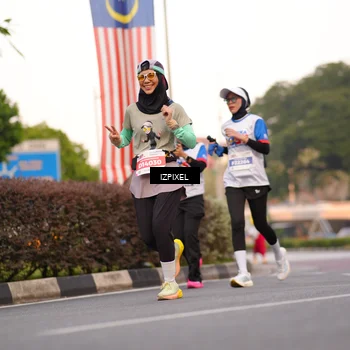 Runner Photo 4706931
