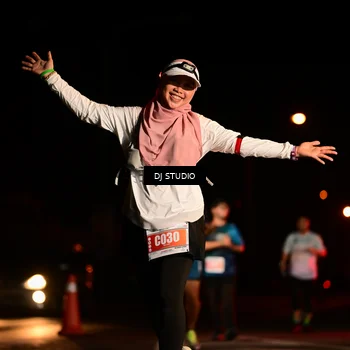 Runner Photo 4706932