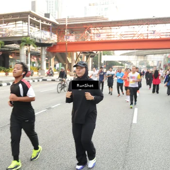 Runner Photo 4706933