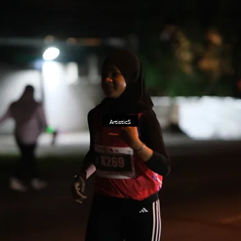 Runner Photo 4706935