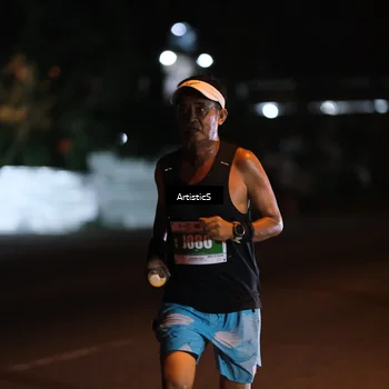 Runner Photo 4706936