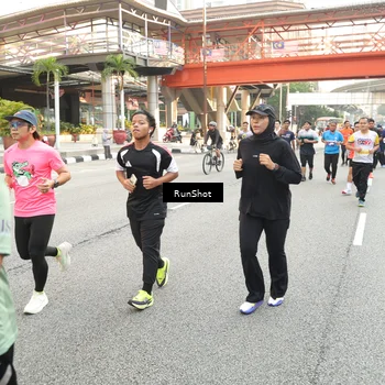 Runner Photo 4706937