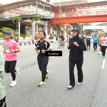 Runner Photo 4706938