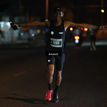Runner Photo 4706940