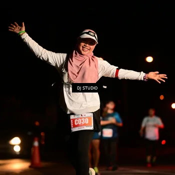 Runner Photo 4706943