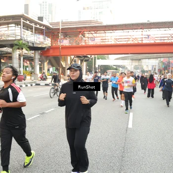 Runner Photo 4706944
