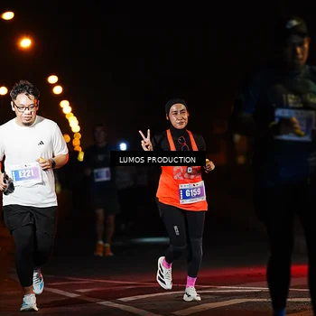 Runner Photo 4706947