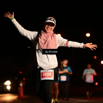 Runner Photo 4706948